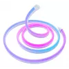 Xiaomi Smart Lightstrip Pro Extension universālā LED gaismas lente 7 W 1000 mm