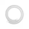 Xiaomi Smart Lightstrip Pro Extension universālā LED gaismas lente 7 W 1000 mm