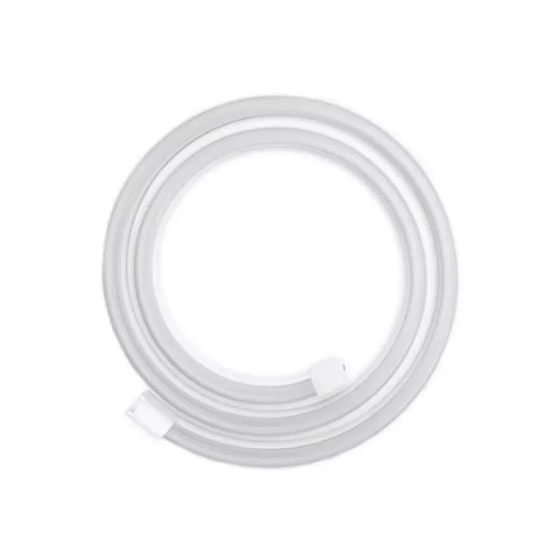 Xiaomi Smart Lightstrip Pro Extension universālā LED gaismas lente 7 W 1000 mm