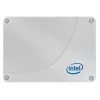 SSD Solidigm (Intel) S4520 7.68TB SATA 2.5 SSDSC2KB076TZ01 (DWPD līdz 3)