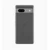 Mobilais tālrunis Pixel 7A 128GB/MELNS GA03694-GB Google