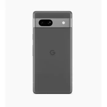Mobilais tālrunis Pixel 7A 128GB/MELNS GA03694-GB Google