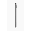 Mobilais tālrunis Pixel 7A 128GB/MELNS GA03694-GB Google