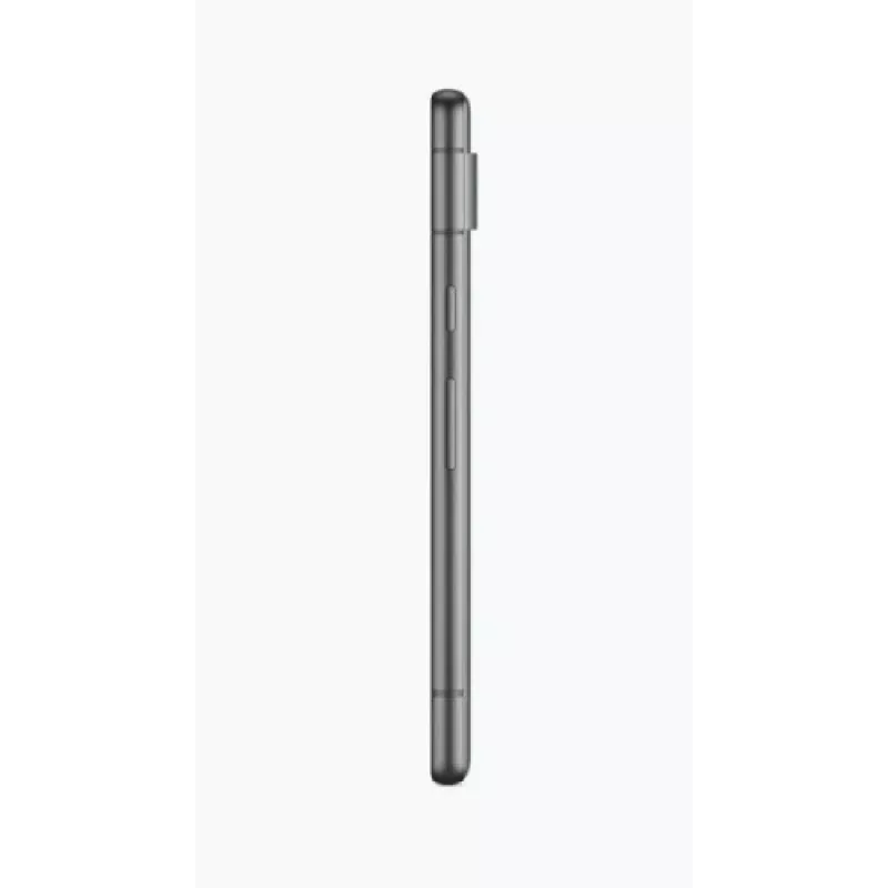 Mobilais tālrunis Pixel 7A 128GB/MELNS GA03694-GB Google