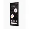 Mobilais tālrunis Pixel 7A 128GB/MELNS GA03694-GB Google