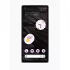 Mobilais tālrunis Pixel 7A 128GB/MELNS GA03694-GB Google