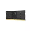 Lexar 8GO SODIMM DDR5 5600MHZ Memory ARRAY (BLACK)