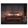 Philips Hue balta ambience A60 – E27 viedā spuldze – 1100 (2 iepakojums)
