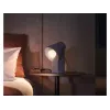 Philips Hue balta ambience A60 – E27 viedā spuldze – 1100 (2 iepakojums)