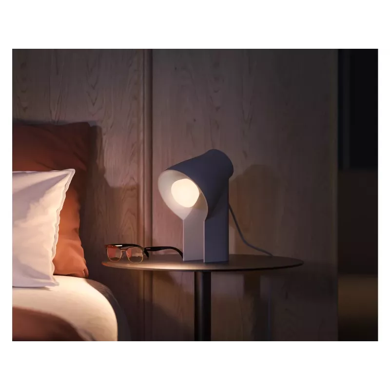 Philips Hue balta ambience A60 – E27 viedā spuldze – 1100 (2 iepakojums)