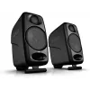 IK Multimedia iLoud Micro Monitor - aktīvais monitors