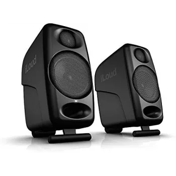 IK Multimedia iLoud Micro Monitor - aktīvais monitors