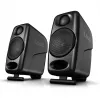 IK Multimedia iLoud Micro Monitor - aktīvais monitors