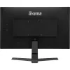 LCD monitors | IIYAMA | G2770HSU-B1 | 27 | Spēļu | Panelis IPS | 1920x1080 | 16:9 | Matēts | 0,8 ms | Skaļruņi | Slīpuma regulēšana | Krāsa: melna | G2770HSU-B1