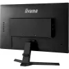 LCD monitors | IIYAMA | G2770HSU-B1 | 27 | Spēļu | Panelis IPS | 1920x1080 | 16:9 | Matēts | 0,8 ms | Skaļruņi | Slīpuma regulēšana | Krāsa: melna | G2770HSU-B1