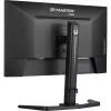 IIYAMA GB2445HSU-B1 G-Master Melns Hawk 24inch ETE IPS FHD 100Hz 250cd/m2 1ms HDMI DP USB-HUB 2x2.0 Speakers Melns Tuner (P)