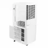 Tristar | Gaisa kondicionieris | AC-5477 | Piemērots telpām līdz 60 m³ | Ātrumu skaits 2 | Ventilatora funkcija | Balts