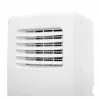 Tristar | Gaisa kondicionieris | AC-5477 | Piemērots telpām līdz 60 m³ | Ātrumu skaits 2 | Ventilatora funkcija | Balts