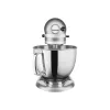 KitchenAid 5KSM175PSECU virtuves kombains 300 W 4,8 L grafīts