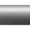 KitchenAid 5KSM175PSECU virtuves kombains 300 W 4,8 L grafīts