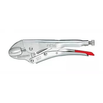 KNIPEX MORSEA PLIERS 300mm
