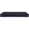 ALLNET pārvaldāms komutators 44 portu Gigabit 12x LAN 28x SFP 4x SFP+ - - 1 - - 1 - - 1 - komutators - vara vadi
