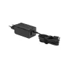 DJI 65W portatīvais lādētājs (CP.MA.00000467.01)