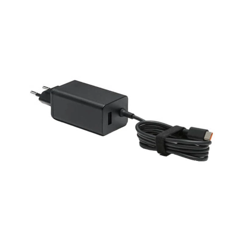 DJI 65W portatīvais lādētājs (CP.MA.00000467.01)