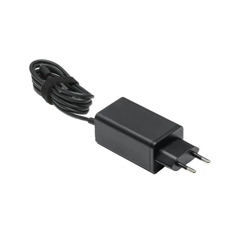 DJI 65W portatīvais lādētājs (CP.MA.00000467.01)