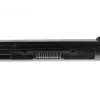 Akumulators ULTRA Dell 15 MR90Y XCMRD 11,1V 6,8A