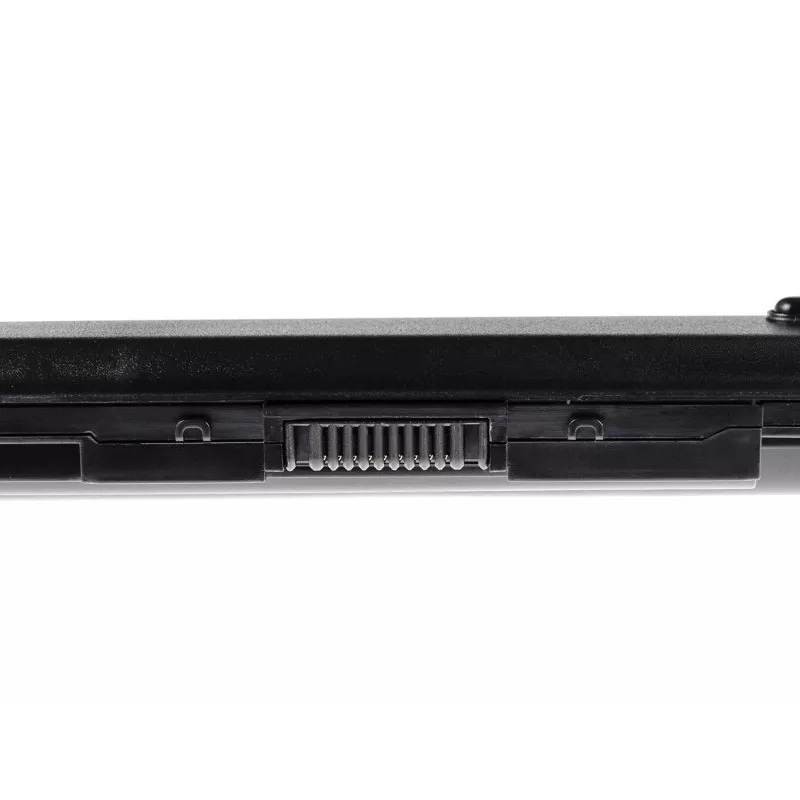 Akumulators ULTRA Dell 15 MR90Y XCMRD 11,1V 6,8A
