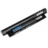 Akumulators ULTRA Dell 15 MR90Y XCMRD 11,1V 6,8A