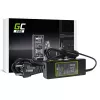 Power Supply PRO 19V 4.74A 90W AsusPRO B8430