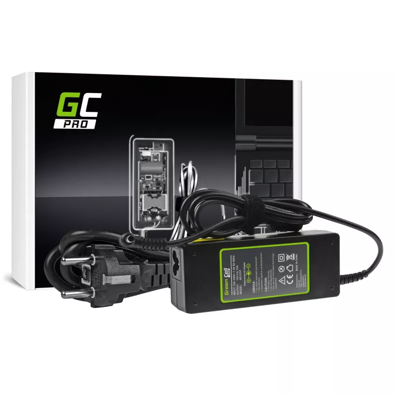 Power Supply PRO 19V 4.74A 90W AsusPRO B8430