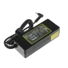 Power Supply PRO 19V 4.74A 90W AsusPRO B8430