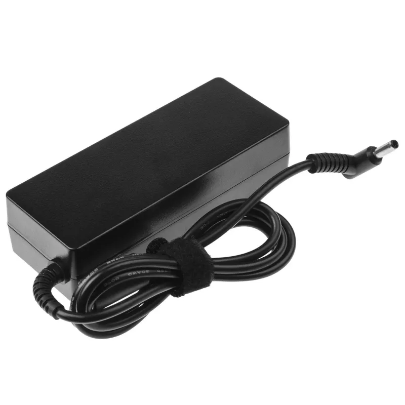 Power Supply PRO 19V 4.74A 90W AsusPRO B8430