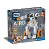 Clementoni Scientific fun. Robotics. AIRO 50819 robots