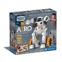 Clementoni Scientific fun. Robotics. AIRO 50819 robots