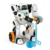 Clementoni Scientific fun. Robotics. AIRO 50819 robots