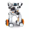 Clementoni Scientific fun. Robotics. AIRO 50819 robots