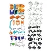Clementoni Scientific fun. Robotics. AIRO 50819 robots