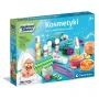 Clementoni Scientific fun. Cosmetics 50891