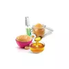 Clementoni Scientific fun. Cosmetics 50891