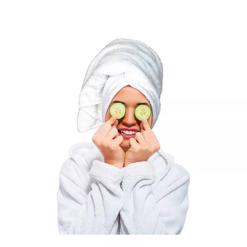 Clementoni Scientific fun. Cosmetics 50891