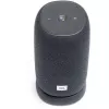 JBL LINK Portable Smart speaker pelēka