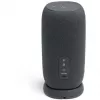 JBL LINK Portable Smart speaker pelēka