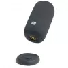 JBL LINK Portable Smart speaker pelēka