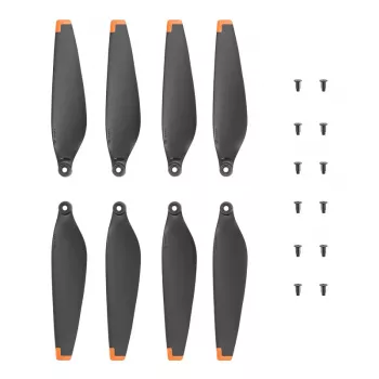 Drone piederums Mini 3 PROPELLERS/CP.MA.00000622.01 Dji