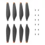 Drone piederums Mini 3 PROPELLERS/CP.MA.00000622.01 Dji