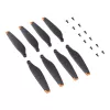 Drone piederums Mini 3 PROPELLERS/CP.MA.00000622.01 Dji